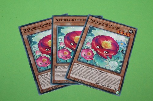 Yugioh playset dabl - yugioh, dabl-de021