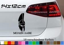 The Punisher Molon Labe