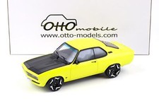 1:18 OTTO mobile OT434 Opel