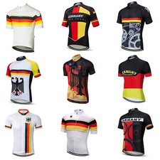 Team Germany Deutschland