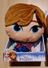 Disney Frozen Anna Elsa