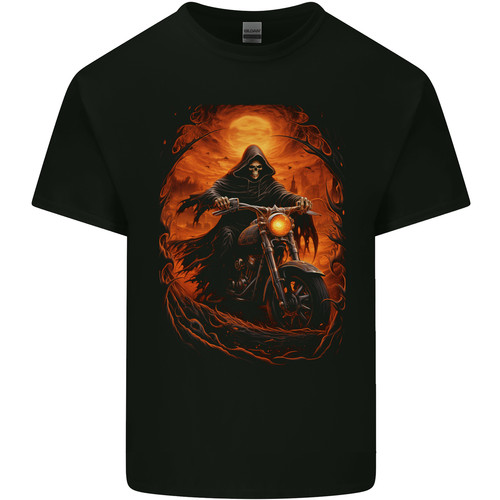 Gildan 5000 herren shirt - herren, t-shirt