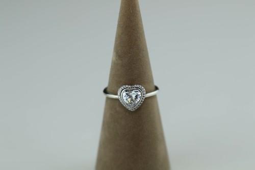 Original pandora ring - original,
