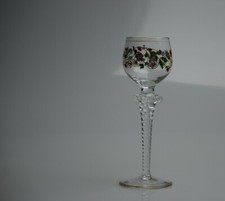 Theresienthal Palais1 Römer