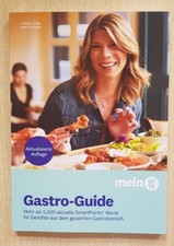 Weight Watchers Mein WW