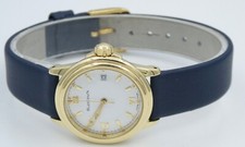 Blancpain Leman Damenuhr