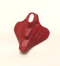 Playmobil Ritter Riesen Drache