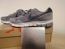 Nike Air Pegasus + 25 SE US 8