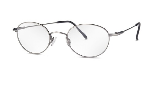 Titanflex brille herren damen - titanflex,