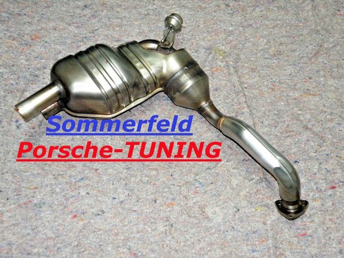Oem porsche boxster - porsche, 987