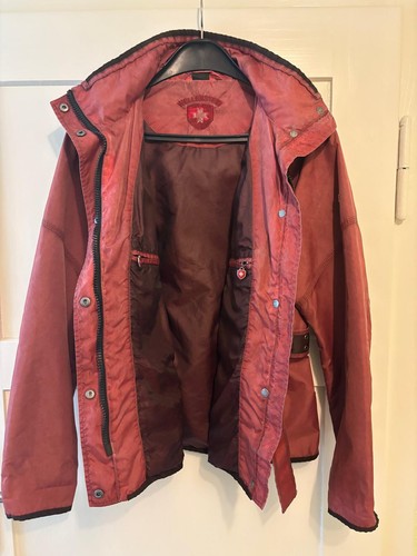 Original wellenstein - original,