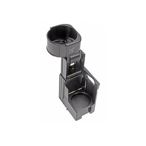 Armlehne central cup holder - cup,