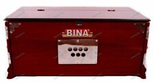 Neuer BINA 7 Stopper Doppel