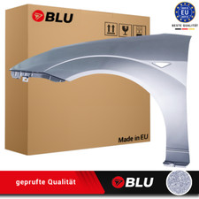 Kotflügel für FORD FOCUS MK1