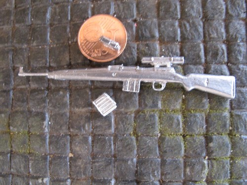 Wwii wehrmacht gewehr - wehrmacht,