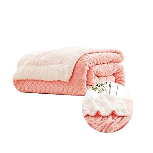 Kuscheldecke flauschige - kuscheldecke,