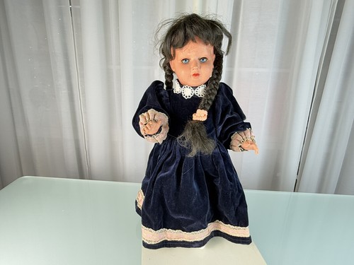 Künstlerpuppe alte sammler - künstlerpuppe,