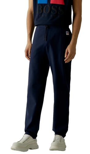 Boss russell athletic - x,