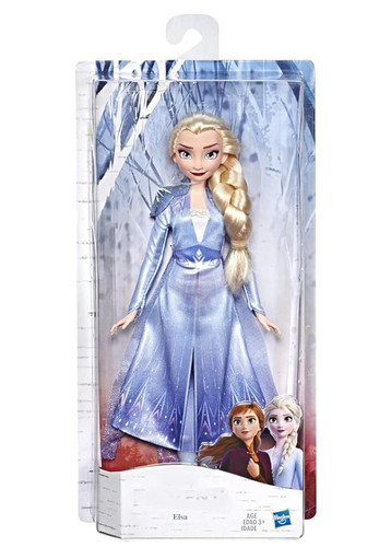 Disney store offizielle - offizielle, frozen