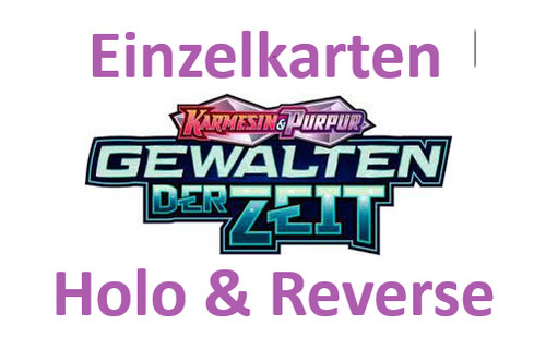 Pokemon einzelkarten gewalten - pokemon,