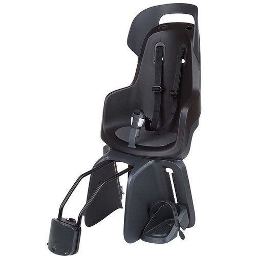 Bobike kindersitz für - bobike,
