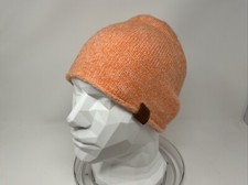 Stöhr Knitwear Erwachsene