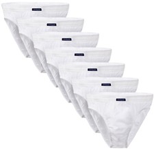 7er Sparpack BRUBAKER Herren