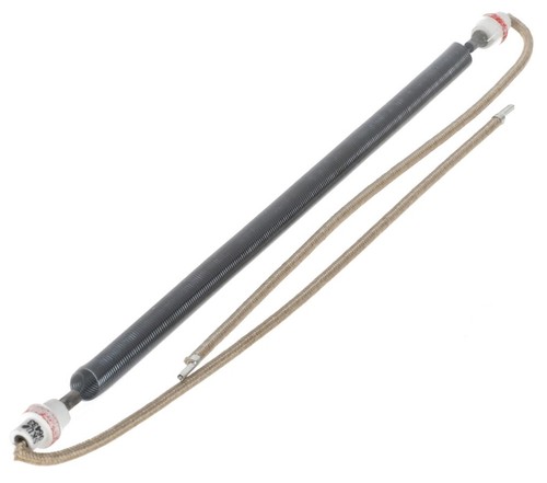 06433 dualit dct - dualit, dct-2