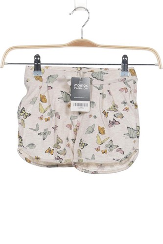 Name shorts mädchen kurze - name, it