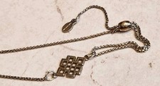 Alex und Ani Sterlingsilber