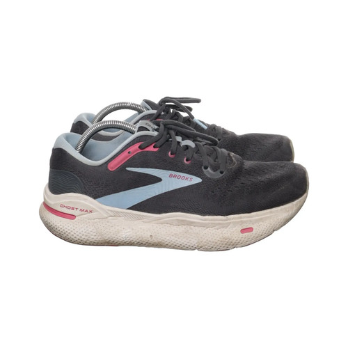 Brooks laufschuhe größe - brooks,,