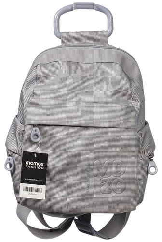 Mandarina duck rucksack - mandarina,