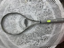 Tennisschläger rossignol - tennisschläger, ft