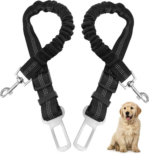 Stück hundegurt fürs auto - hundegurt,