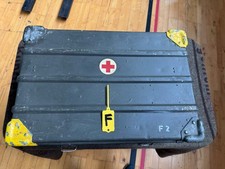 Zarges kiste zargesbox - kiste, a5