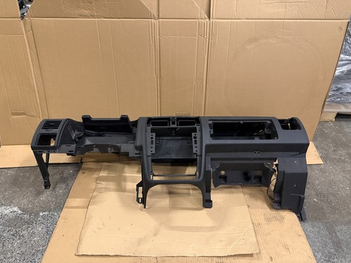 Hummer armaturenbrett - h3,