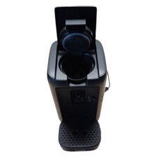 Philips Senseo Maestro Kaffee