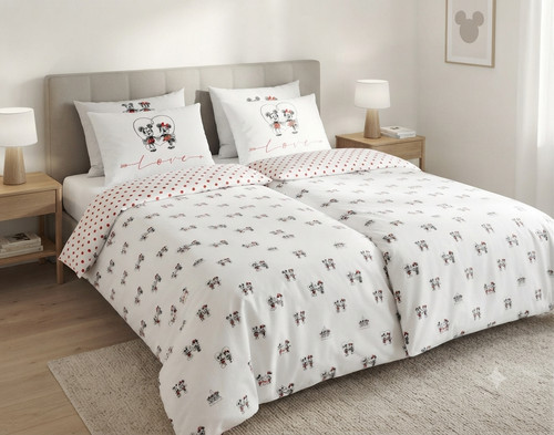 Disney mickey minnie - disney, &