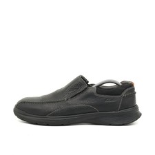Clarks Herren Collection