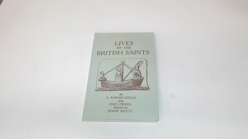 The lives british - lives,