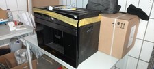 Siemens CT63LES6/07