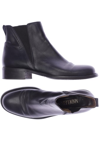 Madeleine stiefelette damen - madeleine,