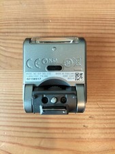 Sony HVL-F7S Blitzgerät /