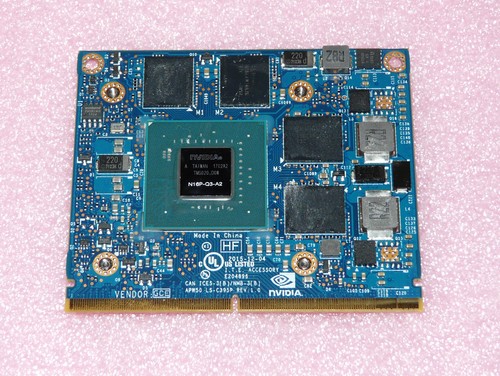 Zbook g3 nvidia - hp, 15