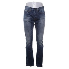 Crocker, Jeans, Größe