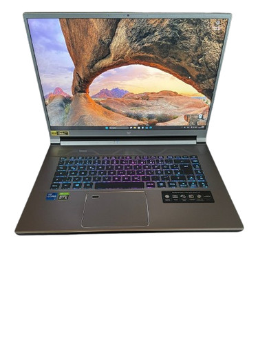 Acer predator triton 500 - triton,