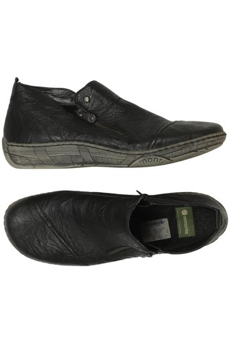 Remonte stiefelette damen - remonte,