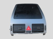 VW TOURAN (1T1, 1T2)