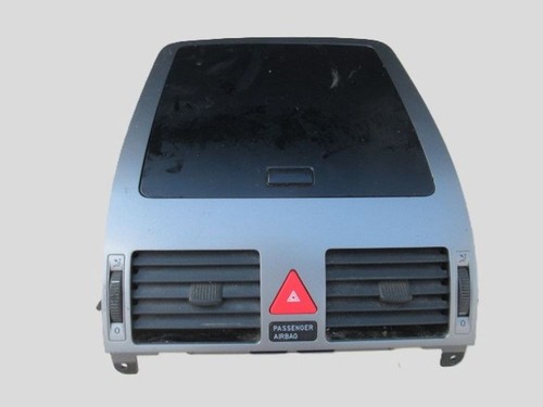 Touran - vw, (1t1,