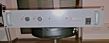 T.Amp S150 Professionelle